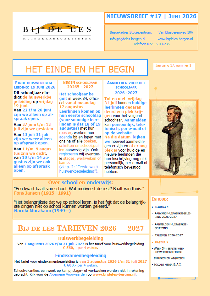 BdL Nieuwsbrief #17 2026 p.1.png