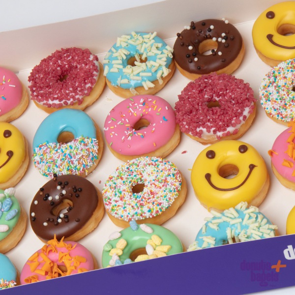 mini-donuts.jpg