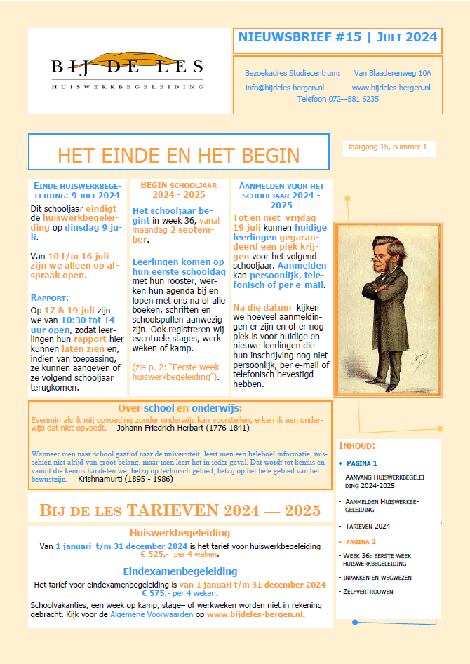 Nieuwsbrief #15 juli 2024 p.1.png