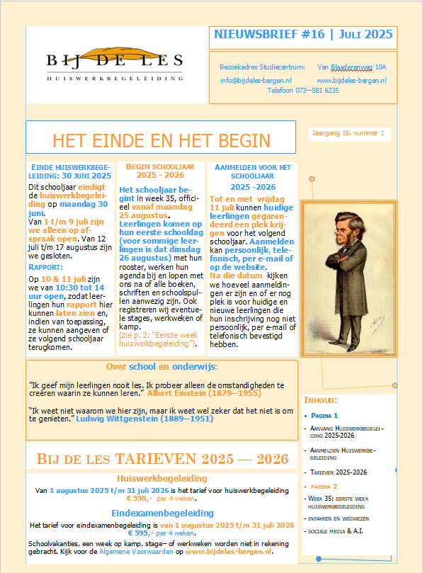 Nieuwsbrief # 16, juni 2025 p.1.png