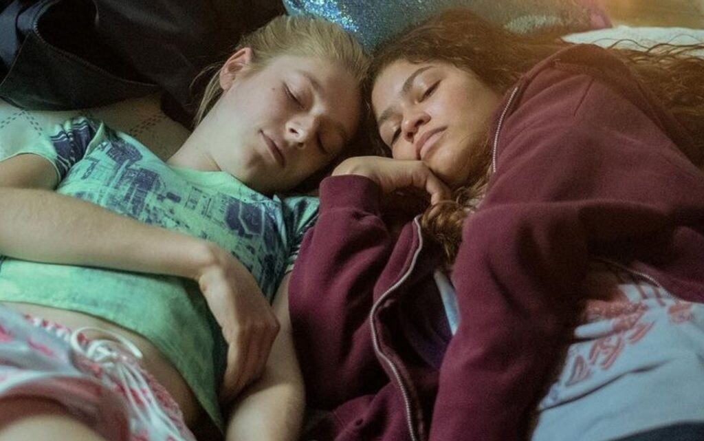 Slapende tieners.jpg