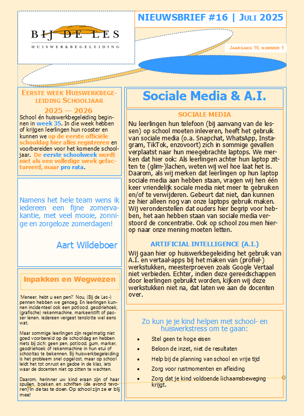 Nieuwsbrief # 16, juni 2025 p.2.png