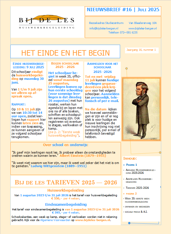 Nieuwsbrief # 16, juni 2025 p.1.png