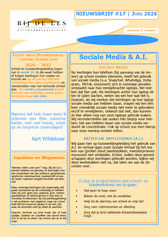 BdL Nieuwsbrief #17 2026 p.2.png