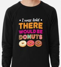 Donut t-shirt.jpg