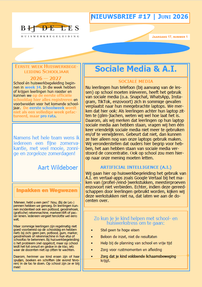 BdL Nieuwsbrief #17 2026 p.2.png
